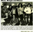 Record World 8 June 74