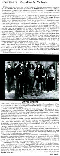 Cash Box 1 June 74