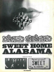 Record World 17 Aug 74