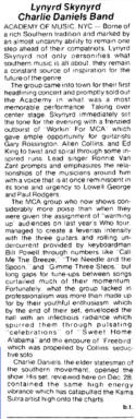 Cash Box 22 Feb 75