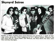 Record World 24 Apr 76