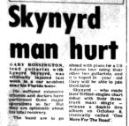 Record ‏Mirror 25 Sept 76