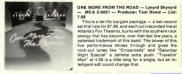 Cash Box 25 Sept 76