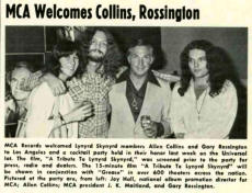 Record World 1 July 78