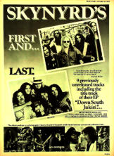 Music Week 14 Oct 78