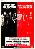 New Musical Express 7 Feb 76