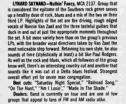 Billboard 5 Apr 75