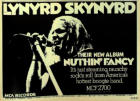 Music Week 5 Apr 75