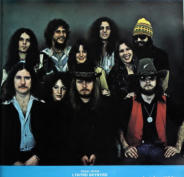 Cash Box 12 Feb 77