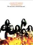 Cash Box 22 Oct 77