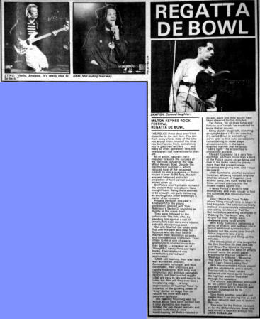 Record Mirror 2 Aug 80