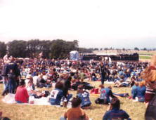 Crowd