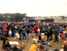 Crowd