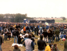 Crowd