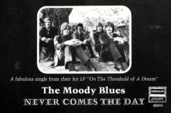 Cash Box 28 June 69