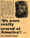 Record Mirror 1 Nov 69