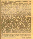Record Mirror 1 Nov 69