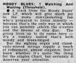 New Musical Express 1 Nov 69
