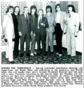 Cash Box 13 Nov 69