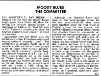 Cash Box 29 Nov 69