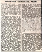 Cash Box 4 Apr 70