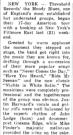 Record World 11 Apr 70