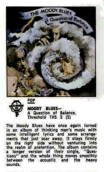 Billboard 12 Sept 70