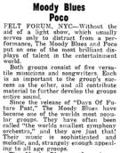 Cash Box 3 Oct 70
