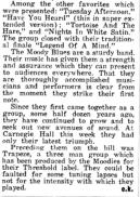 Cash Box 29 Dec 70