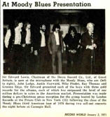 Record World 2 Jan 71