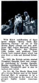 Cash Box 30 Oct 71