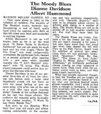 Cash Box 4 Nov 72