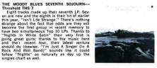 Cash Box 11 Nov 72