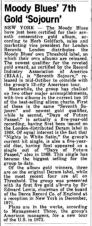 Cash Box 9 Dec 72