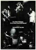 Cash Box 20 Jan 73