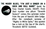 ecord World 20 Jan 73