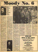 Record Mirror 12 May 73