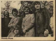 Record Mirror 3 Feb 73