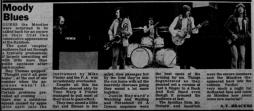 Record Mirror 13 Oct 73