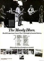 Billboard 3 Nov 73