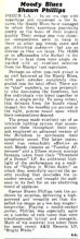Cash Box 23 Feb 74