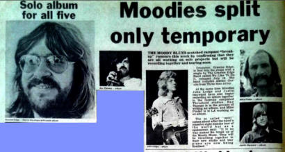 Record Mirror 13 July 74