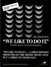 Record World 31 Aug 74