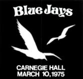 Cash Box 8 Mar 75