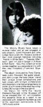 Cash Box 15 Mar 75