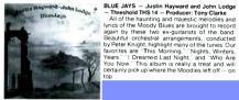 Cash Box 22 Mar 75