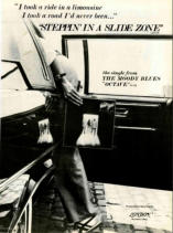 Record World 22 July 78