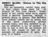 New Musical Express 29 June 68