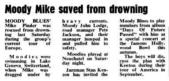 Disc 3 Aug 68