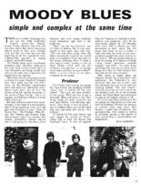 Beat Instrumental Nov 68
